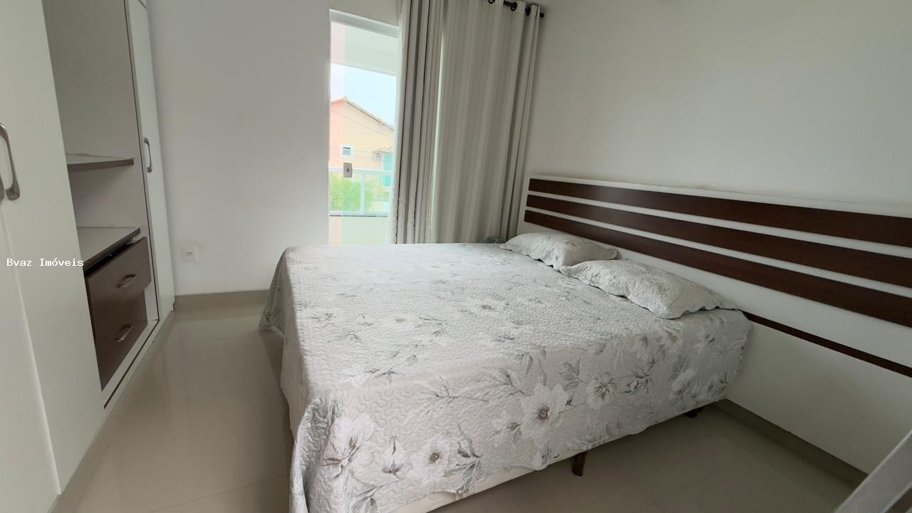 Casa, 3 quartos, 200 m² - Foto 42