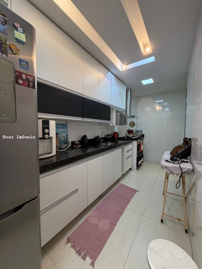 Casa, 3 quartos, 200 m² - Foto 24