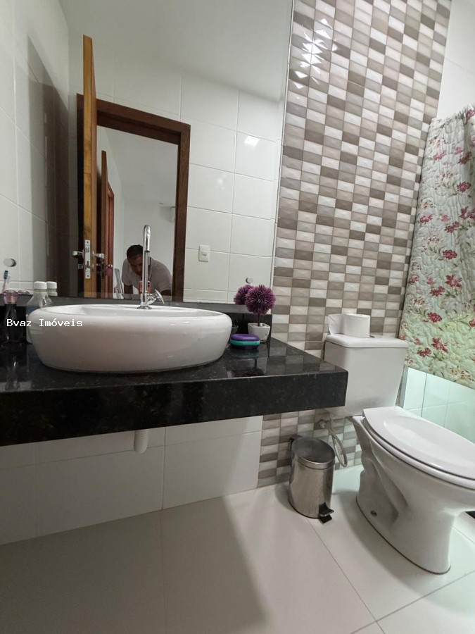 Casa, 3 quartos, 200 m² - Foto 41