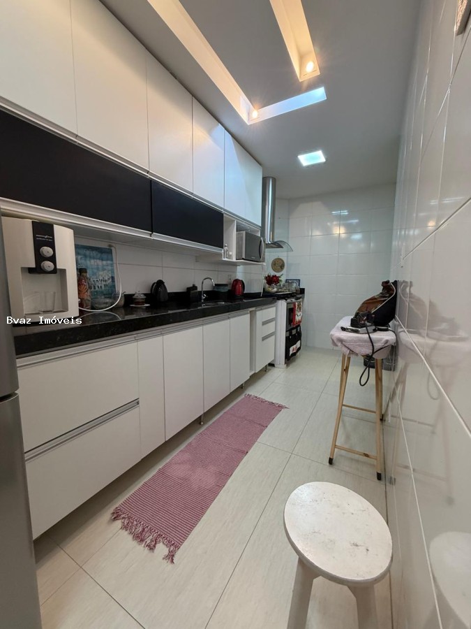 Casa, 3 quartos, 200 m² - Foto 25