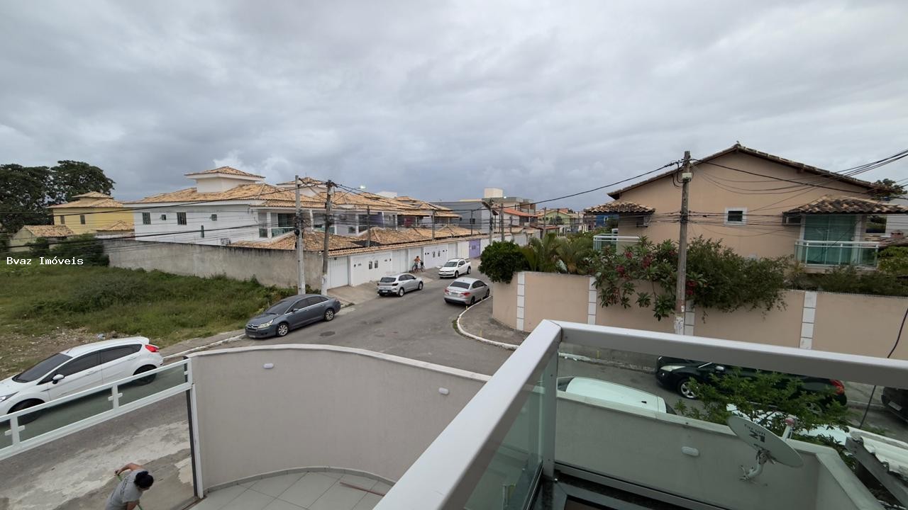 Casa, 3 quartos, 200 m² - Foto 43