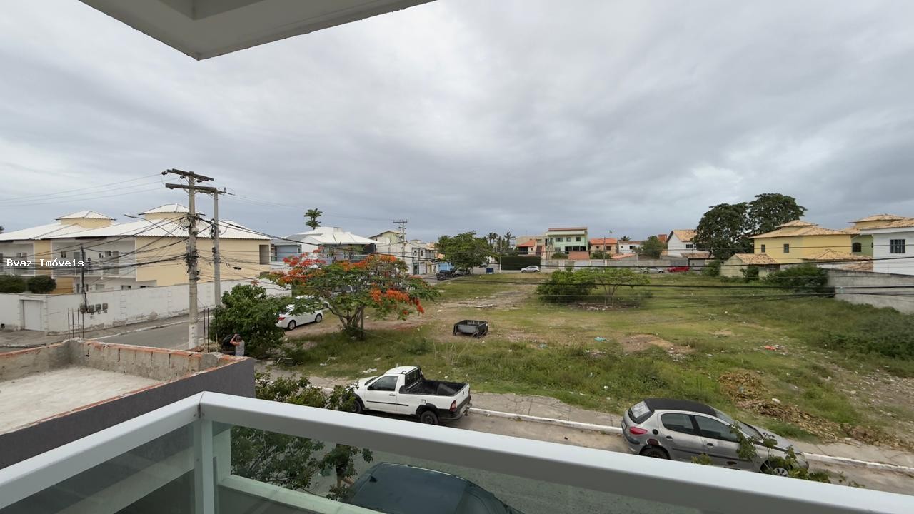 Casa, 3 quartos, 200 m² - Foto 44