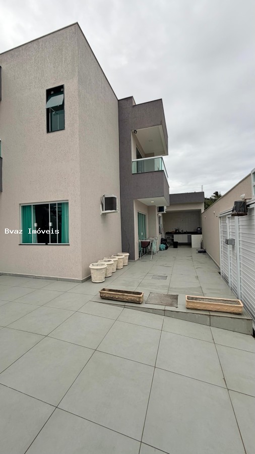 Casa, 3 quartos, 200 m² - Foto 7