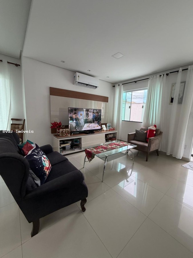 Casa, 3 quartos, 200 m² - Foto 20