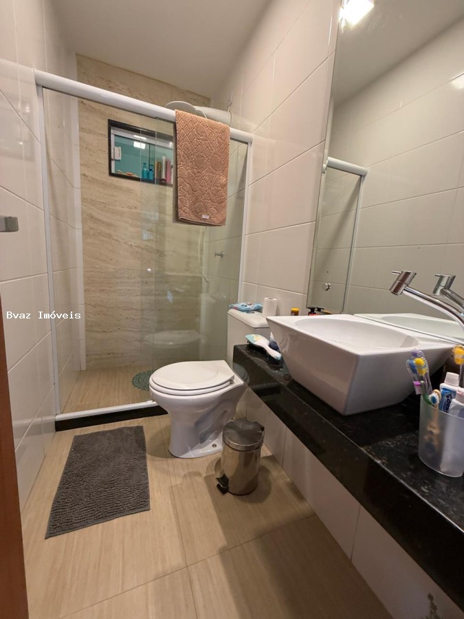 Casa, 3 quartos, 200 m² - Foto 45