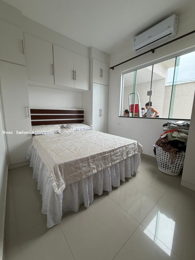 Casa, 3 quartos, 200 m² - Foto 46