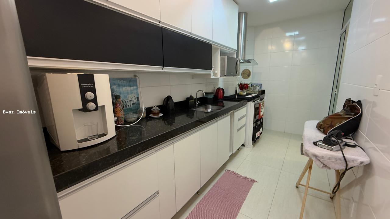 Casa, 3 quartos, 200 m² - Foto 28