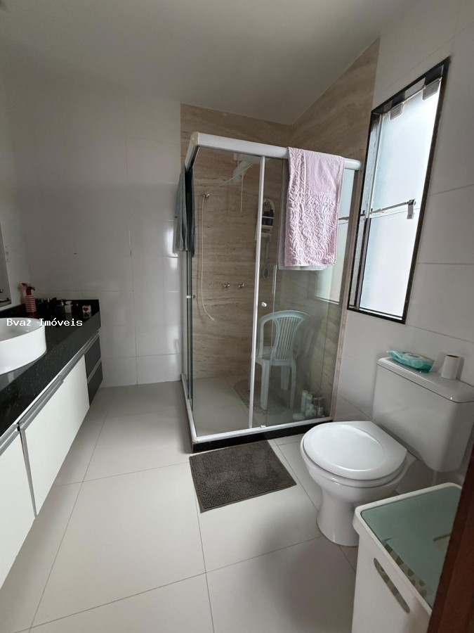 Casa, 3 quartos, 200 m² - Foto 49