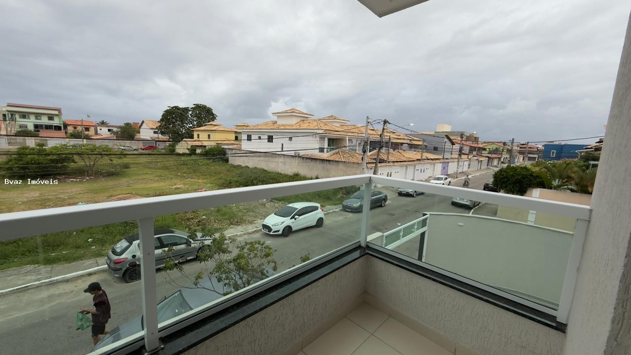 Casa, 3 quartos, 200 m² - Foto 50