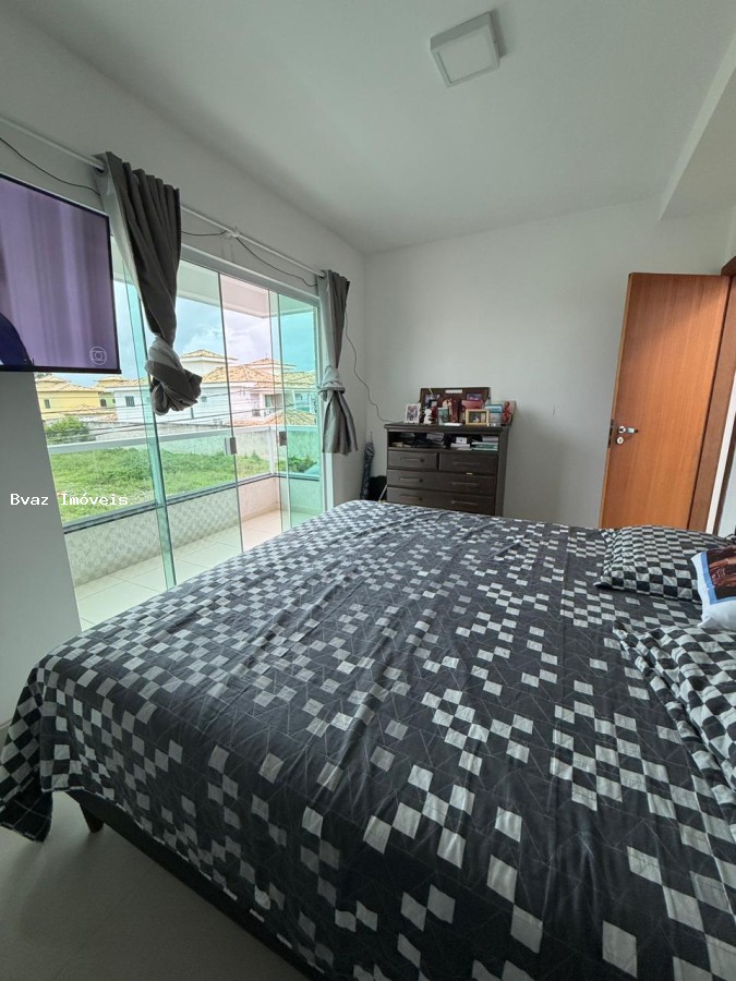 Casa, 3 quartos, 200 m² - Foto 51