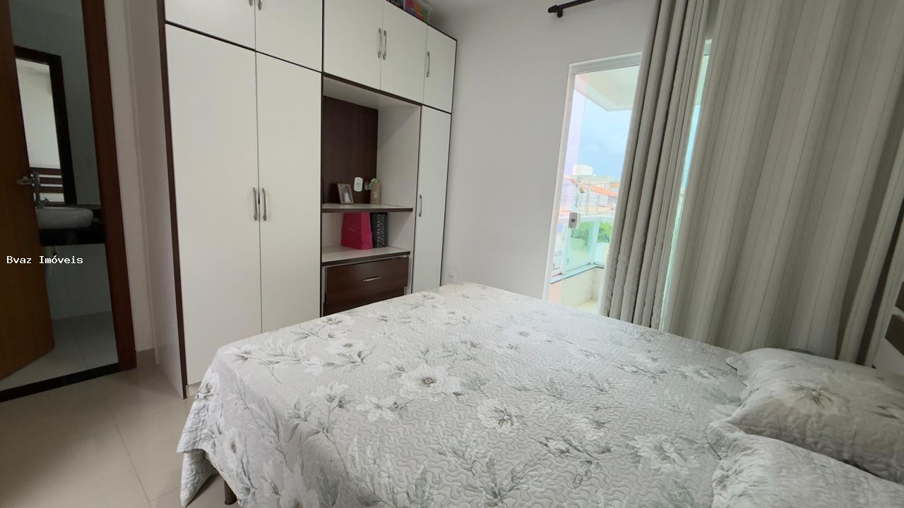 Casa, 3 quartos, 200 m² - Foto 48