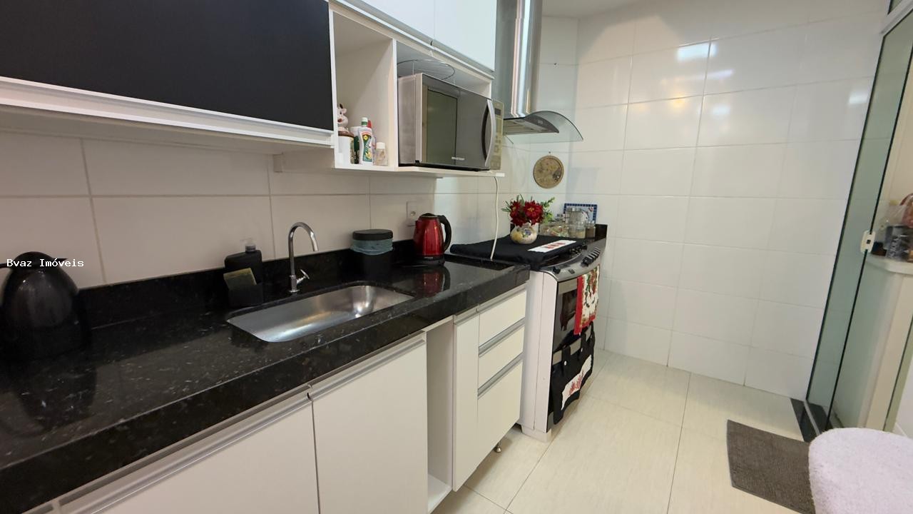 Casa, 3 quartos, 200 m² - Foto 26