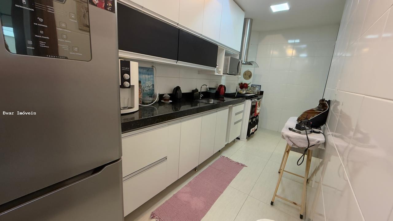 Casa, 3 quartos, 200 m² - Foto 27