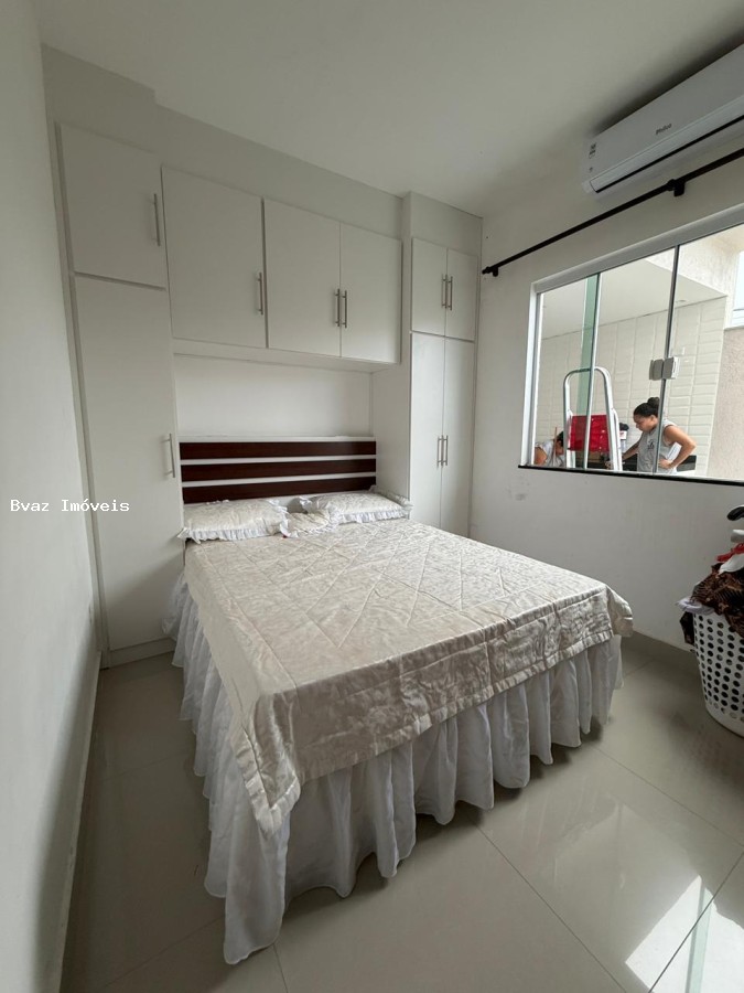 Casa, 3 quartos, 200 m² - Foto 52