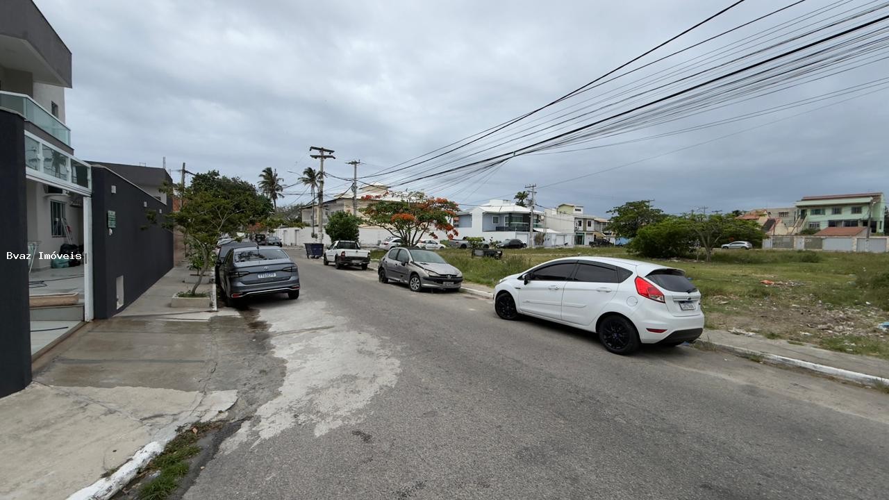 Casa, 3 quartos, 200 m² - Foto 16