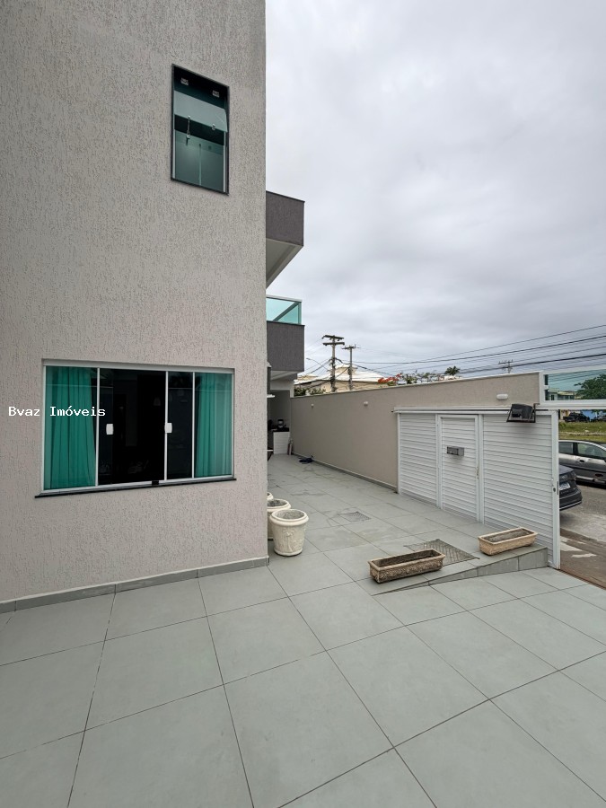 Casa, 3 quartos, 200 m² - Foto 14