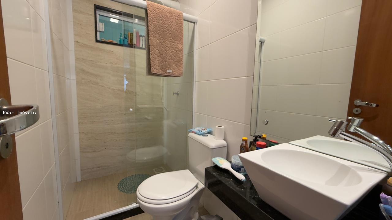 Casa, 3 quartos, 200 m² - Foto 55