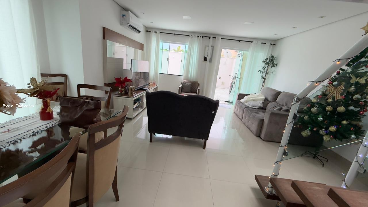 Casa, 3 quartos, 200 m² - Foto 22