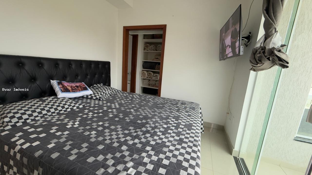 Casa, 3 quartos, 200 m² - Foto 57