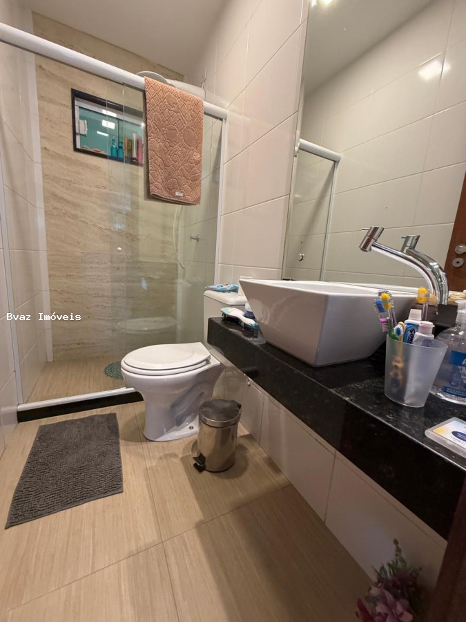 Casa, 3 quartos, 200 m² - Foto 58