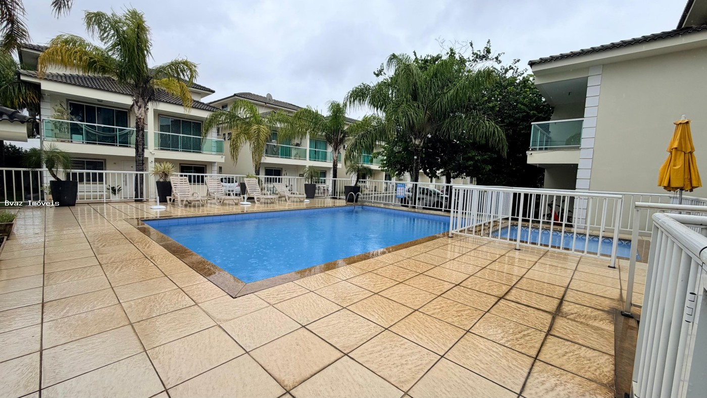 Casa de Condomínio, 2 quartos - Foto 41