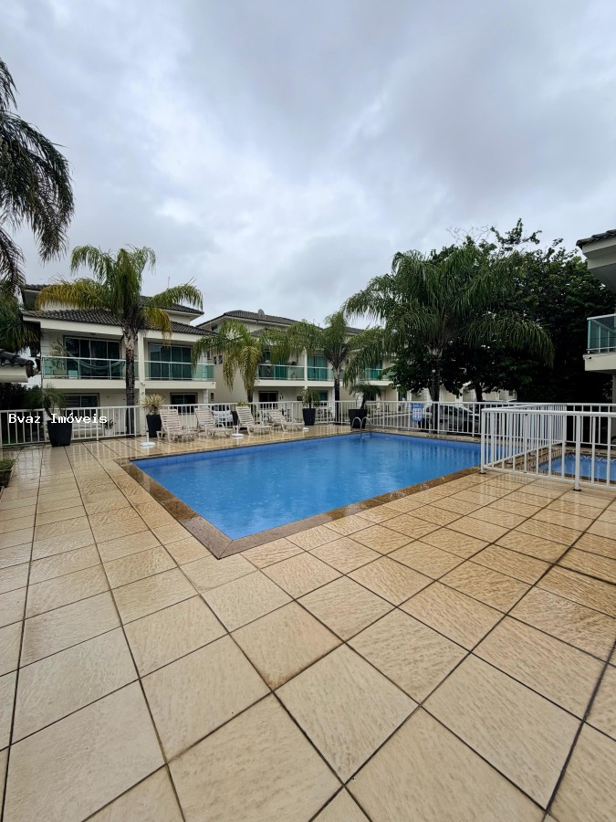 Casa de Condomínio, 2 quartos - Foto 42