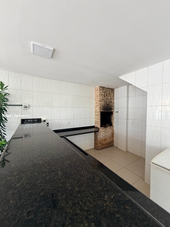 Casa de Condomínio, 2 quartos - Foto 43