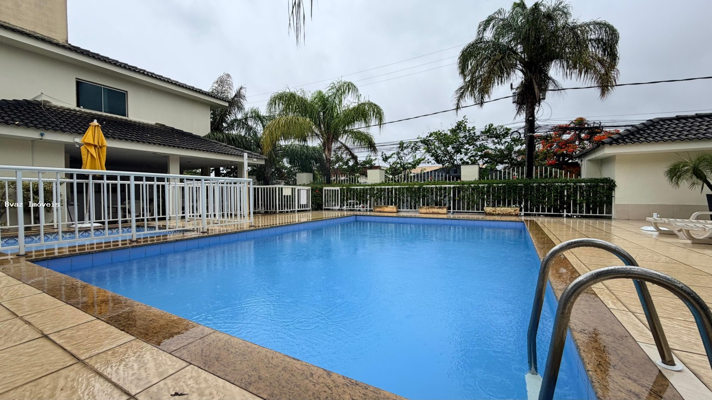 Casa de Condomínio, 2 quartos - Foto 44