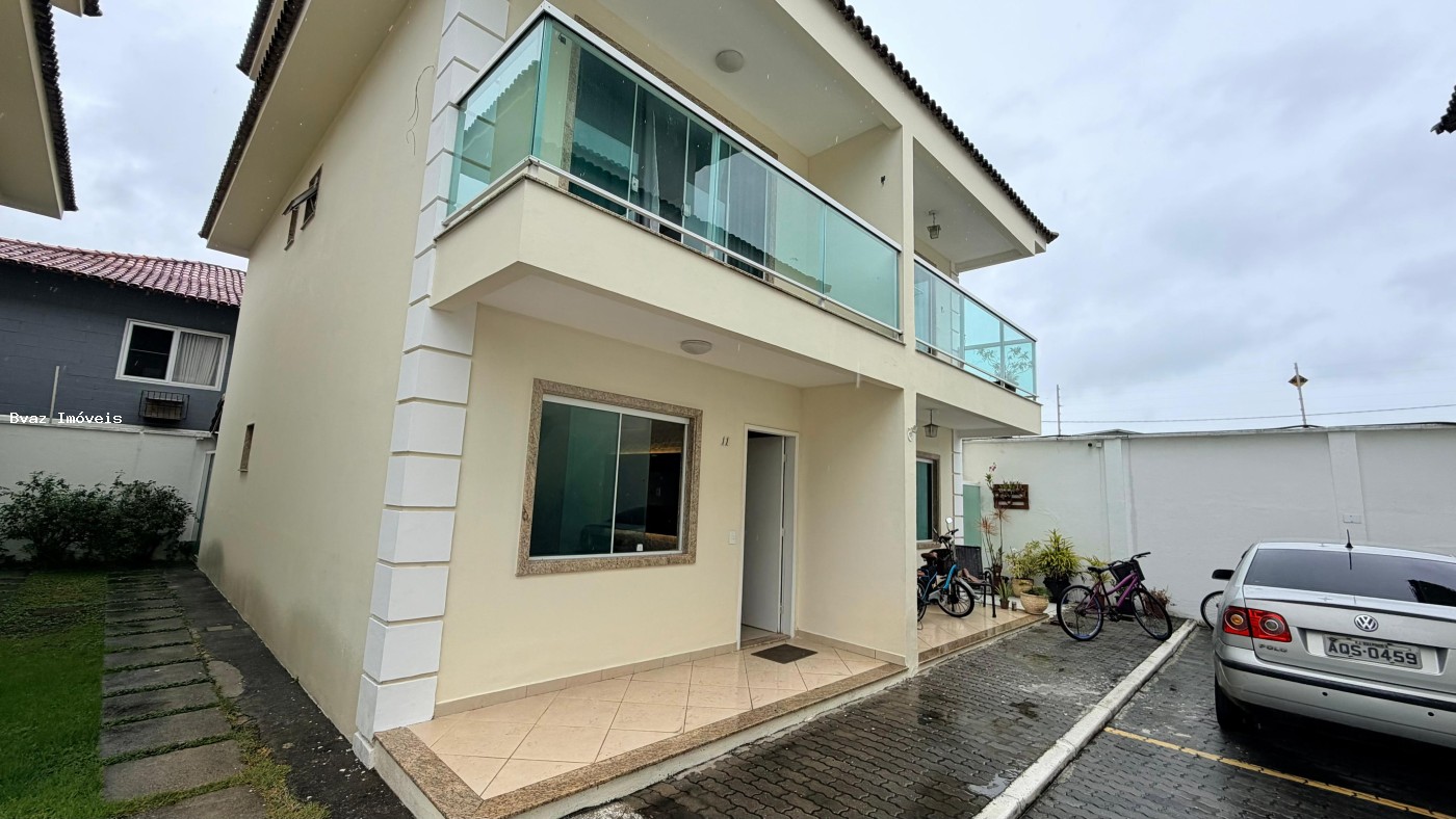 Casa de Condomínio, 2 quartos - Foto 2