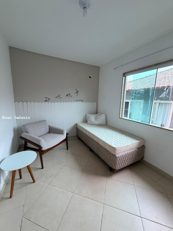 Casa de Condomínio, 2 quartos - Foto 20