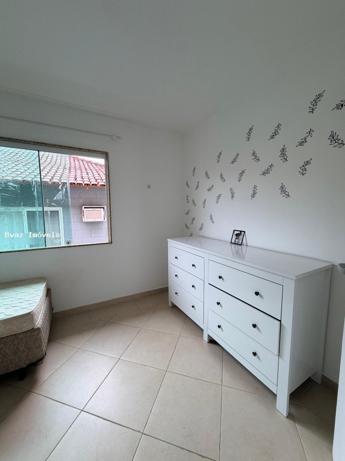 Casa de Condomínio, 2 quartos - Foto 21