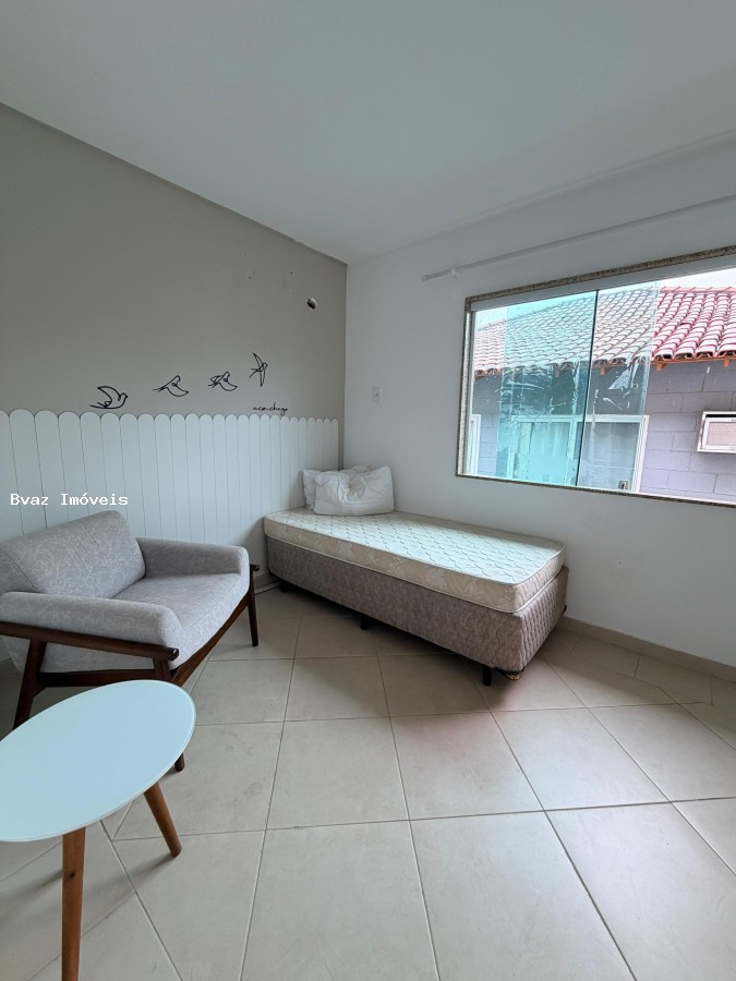 Casa de Condomínio, 2 quartos - Foto 22