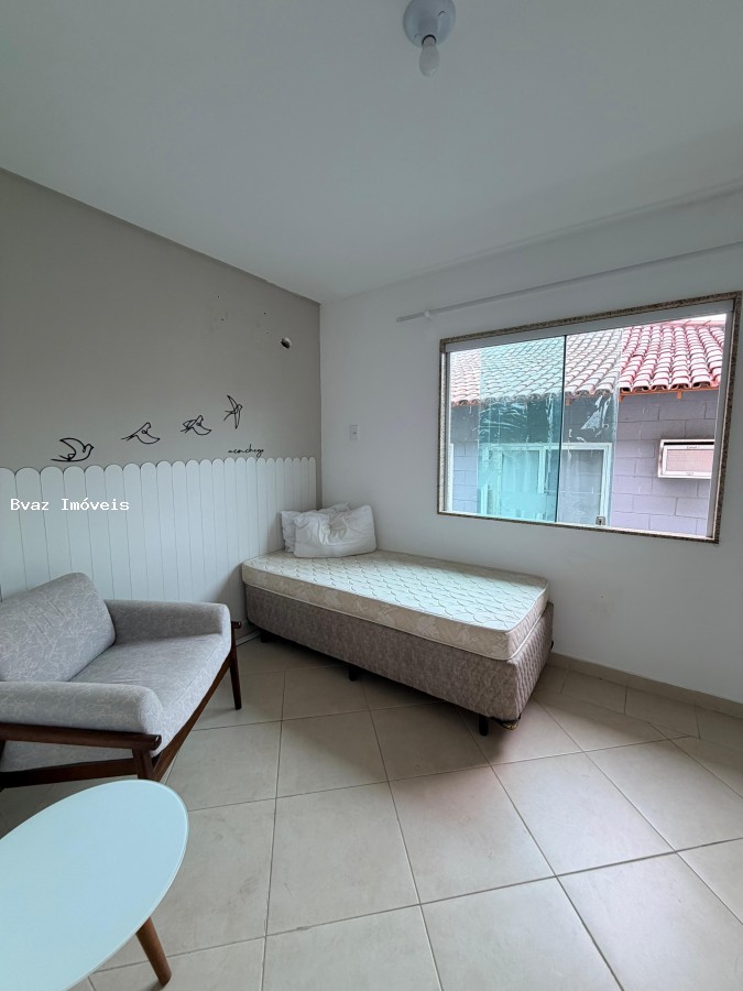 Casa de Condomínio, 2 quartos - Foto 23