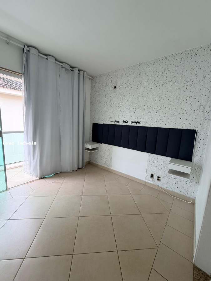 Casa de Condomínio, 2 quartos - Foto 29