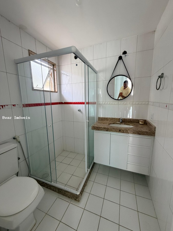 Casa de Condomínio, 2 quartos - Foto 38