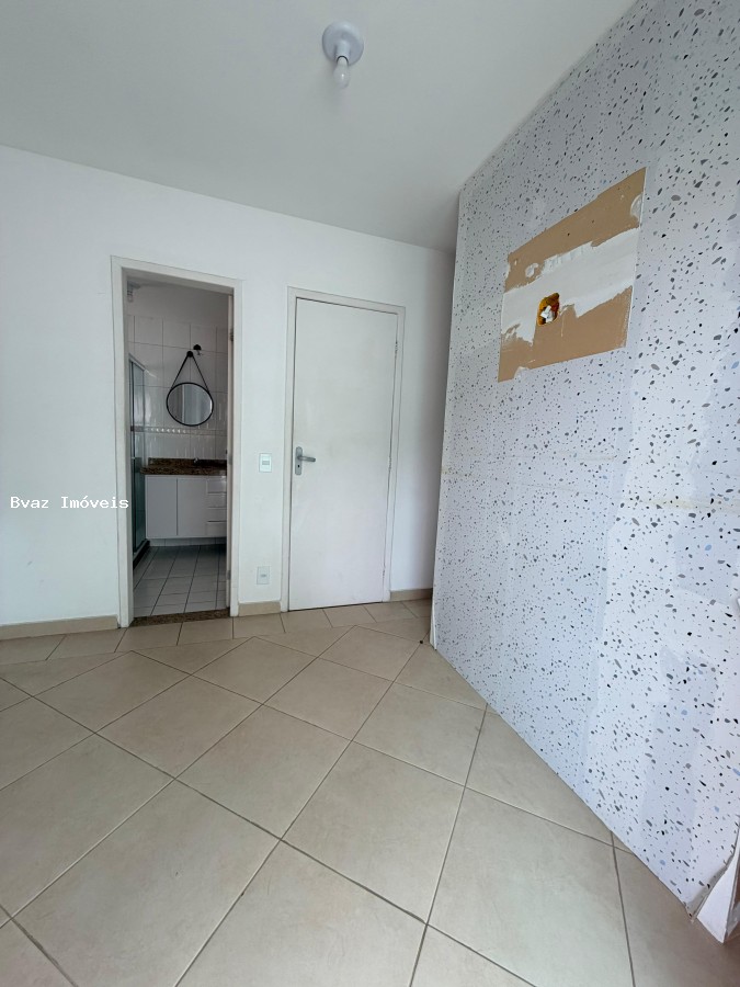 Casa de Condomínio, 2 quartos - Foto 32