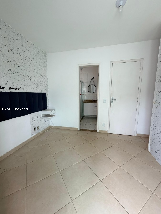 Casa de Condomínio, 2 quartos - Foto 30