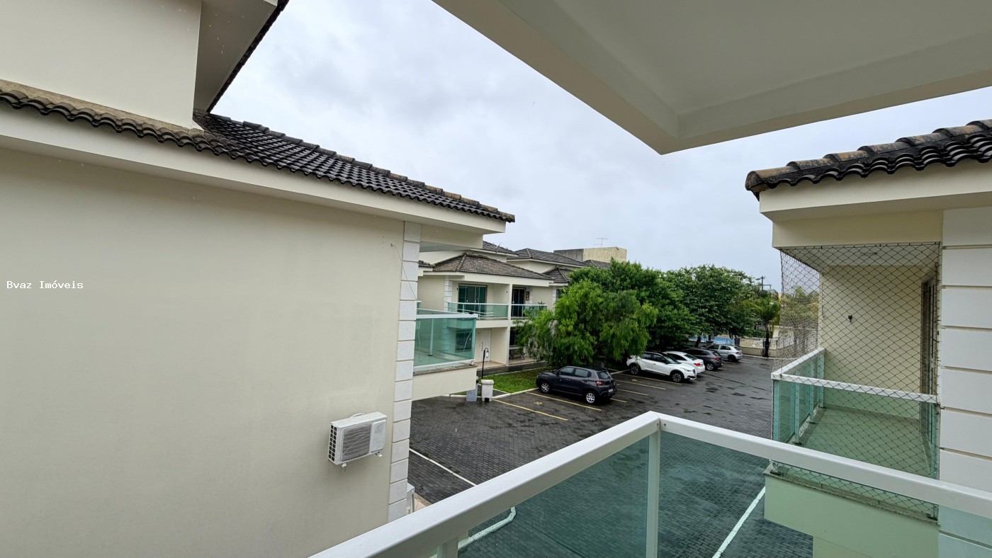 Casa de Condomínio, 2 quartos - Foto 36