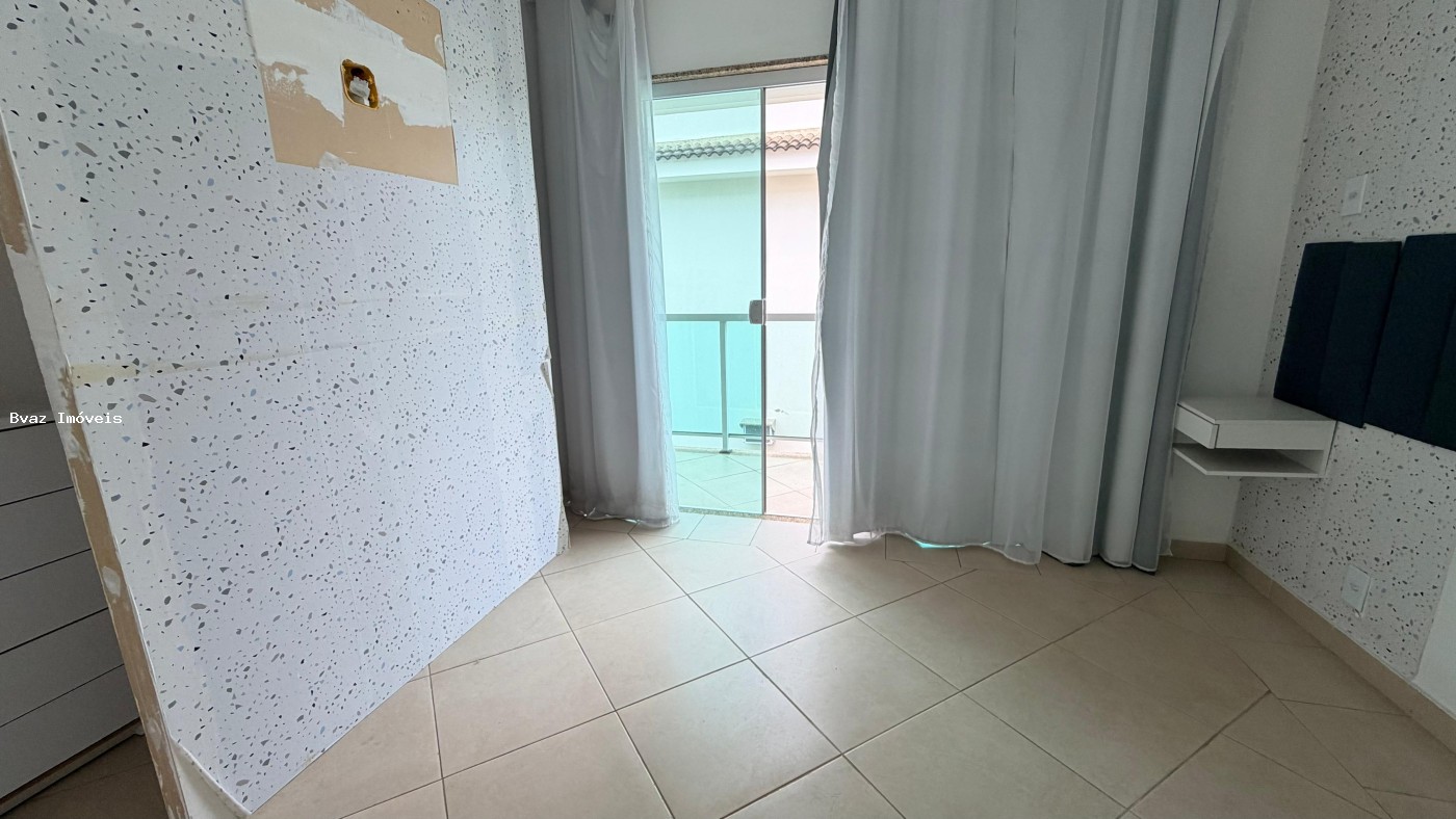 Casa de Condomínio, 2 quartos - Foto 33