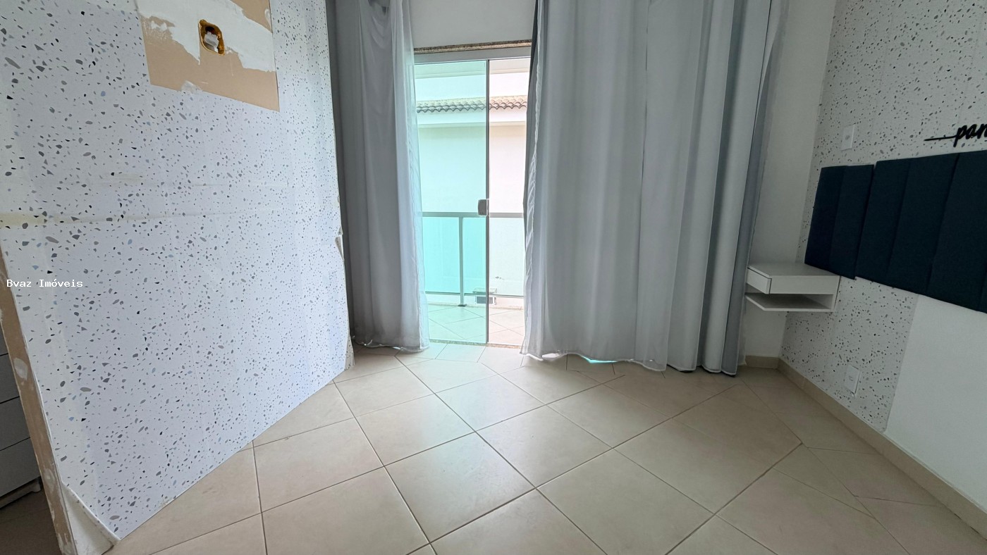 Casa de Condomínio, 2 quartos - Foto 31