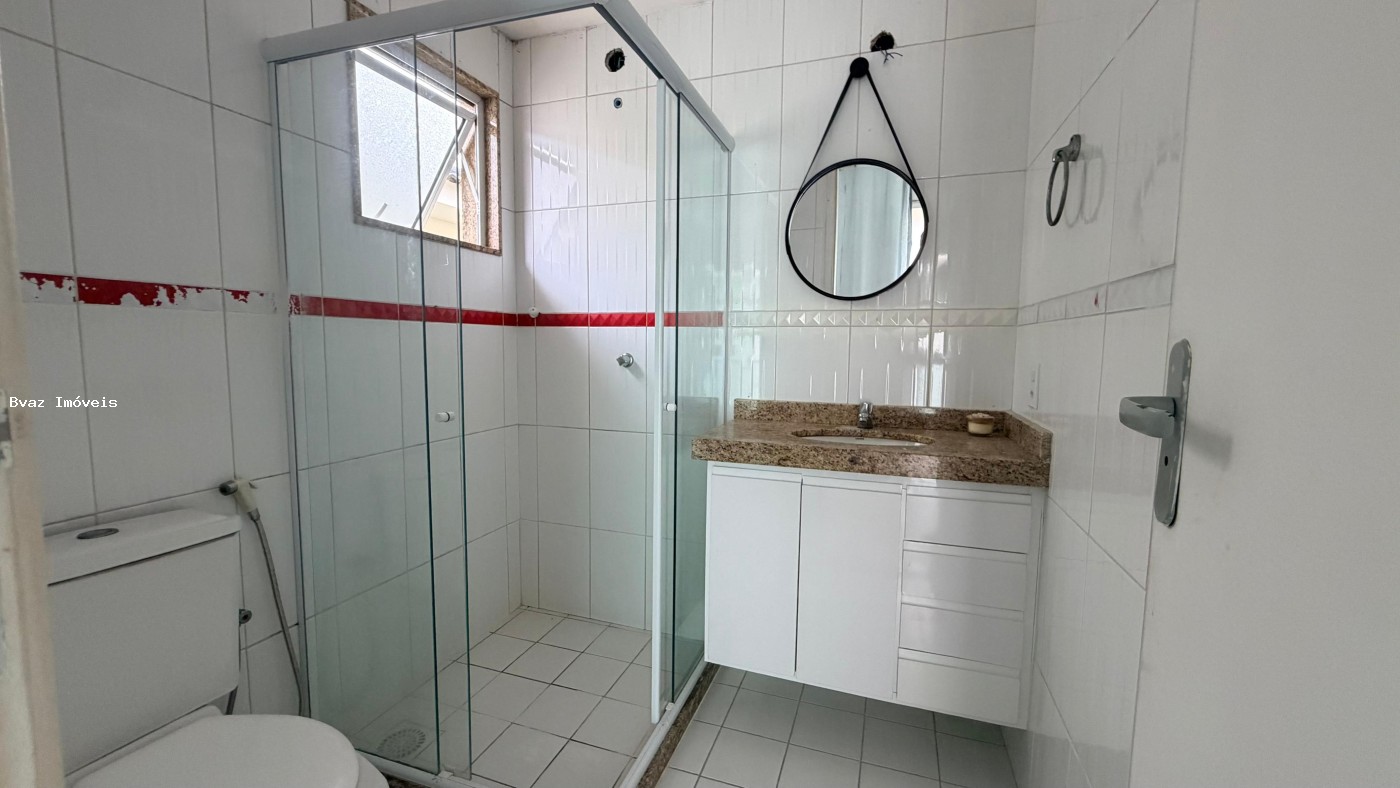 Casa de Condomínio, 2 quartos - Foto 39