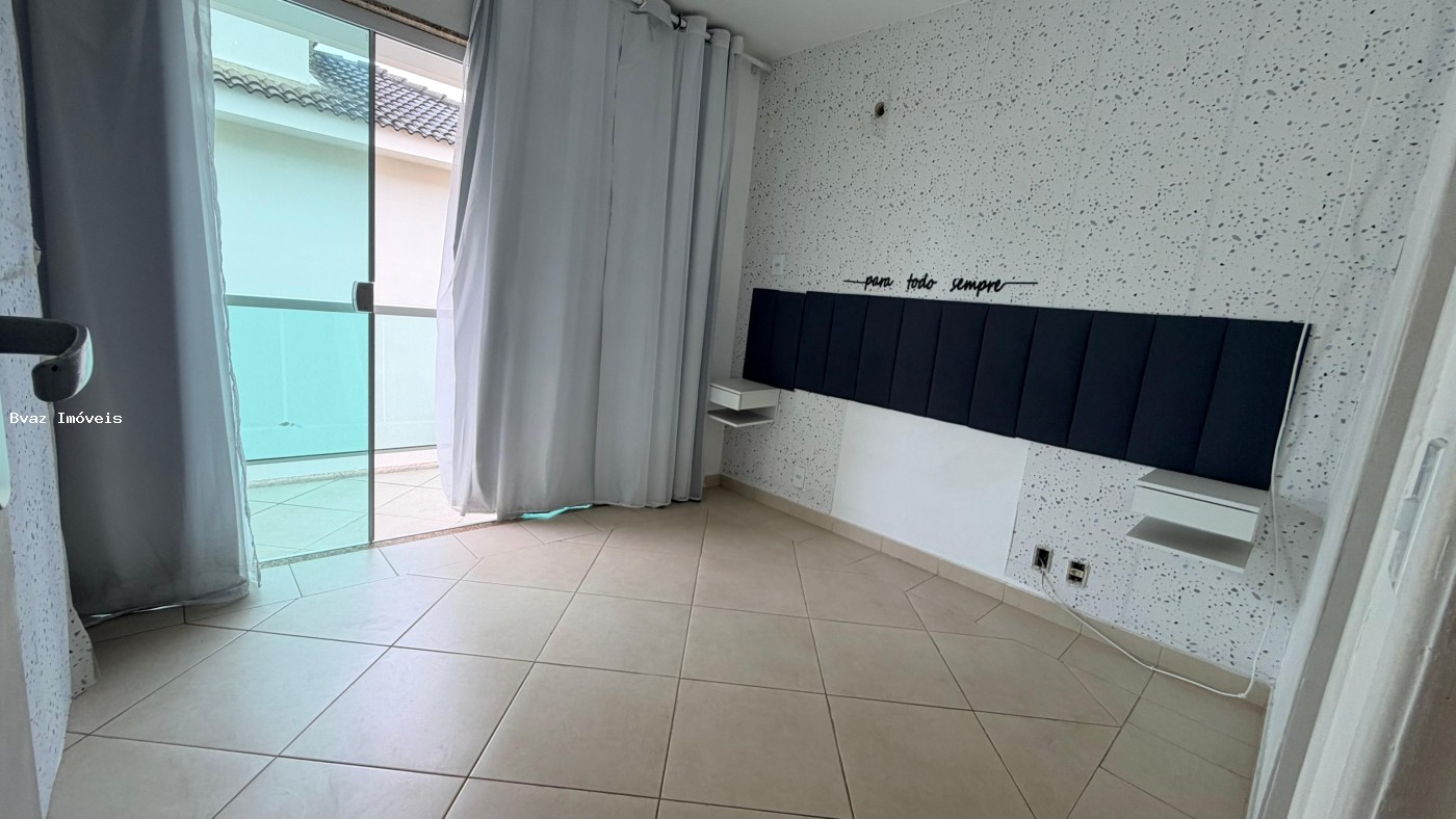 Casa de Condomínio, 2 quartos - Foto 35