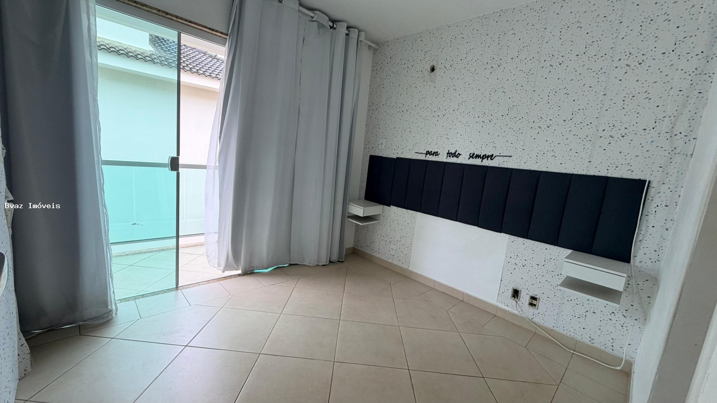 Casa de Condomínio, 2 quartos - Foto 34