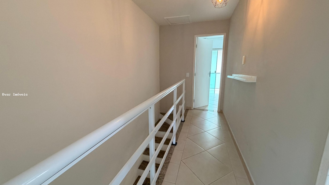 Casa de Condomínio, 2 quartos - Foto 19