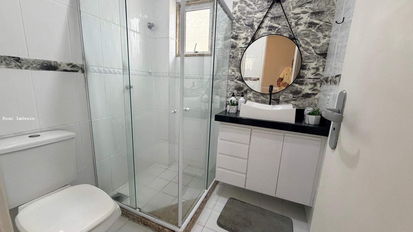 Casa de Condomínio, 2 quartos - Foto 27