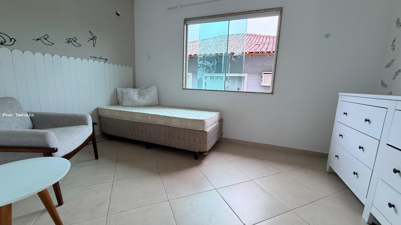 Casa de Condomínio, 2 quartos - Foto 24