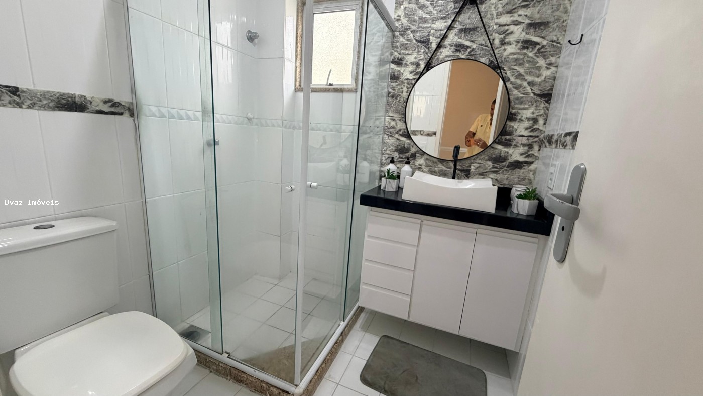 Casa de Condomínio, 2 quartos - Foto 28