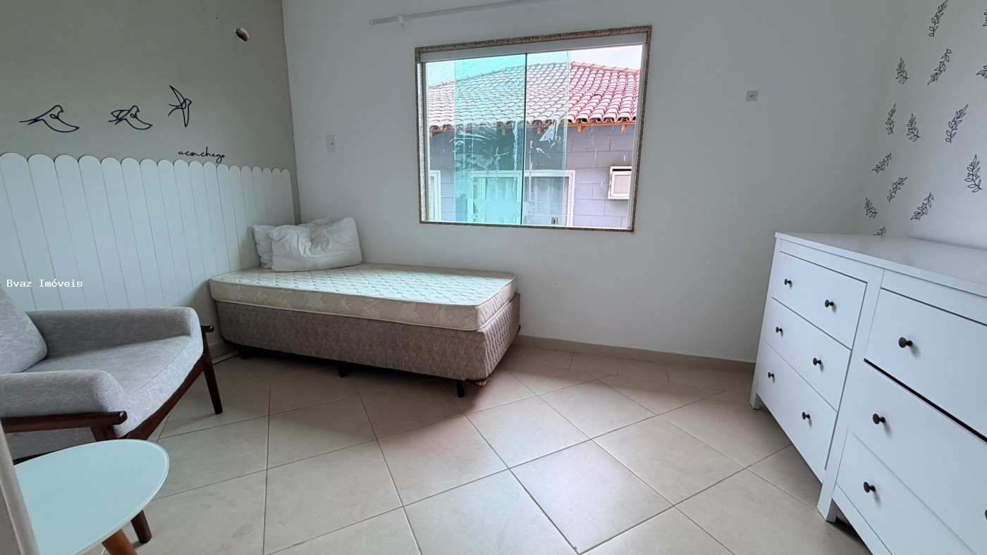 Casa de Condomínio, 2 quartos - Foto 25