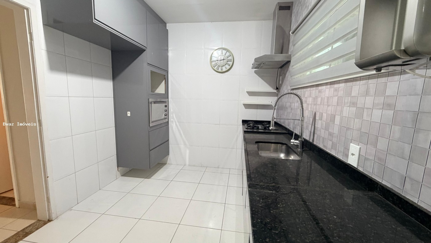 Casa de Condomínio, 2 quartos - Foto 14