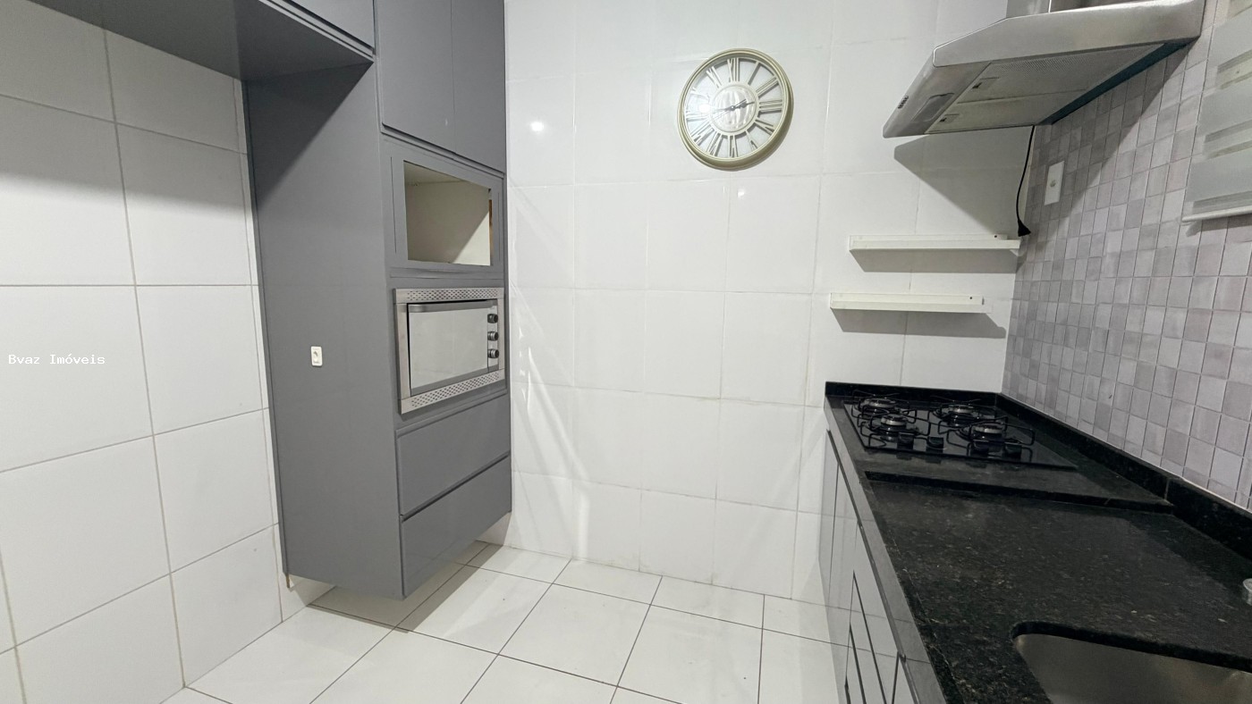 Casa de Condomínio, 2 quartos - Foto 13